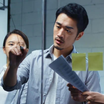 不朽情缘游戏官网入口汽车氢燃料生长历史1