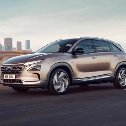 不朽情缘游戏官网入口汽车氢燃料生长历史6