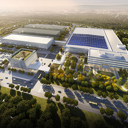 不朽情缘游戏官网入口汽车氢燃料生长历史8