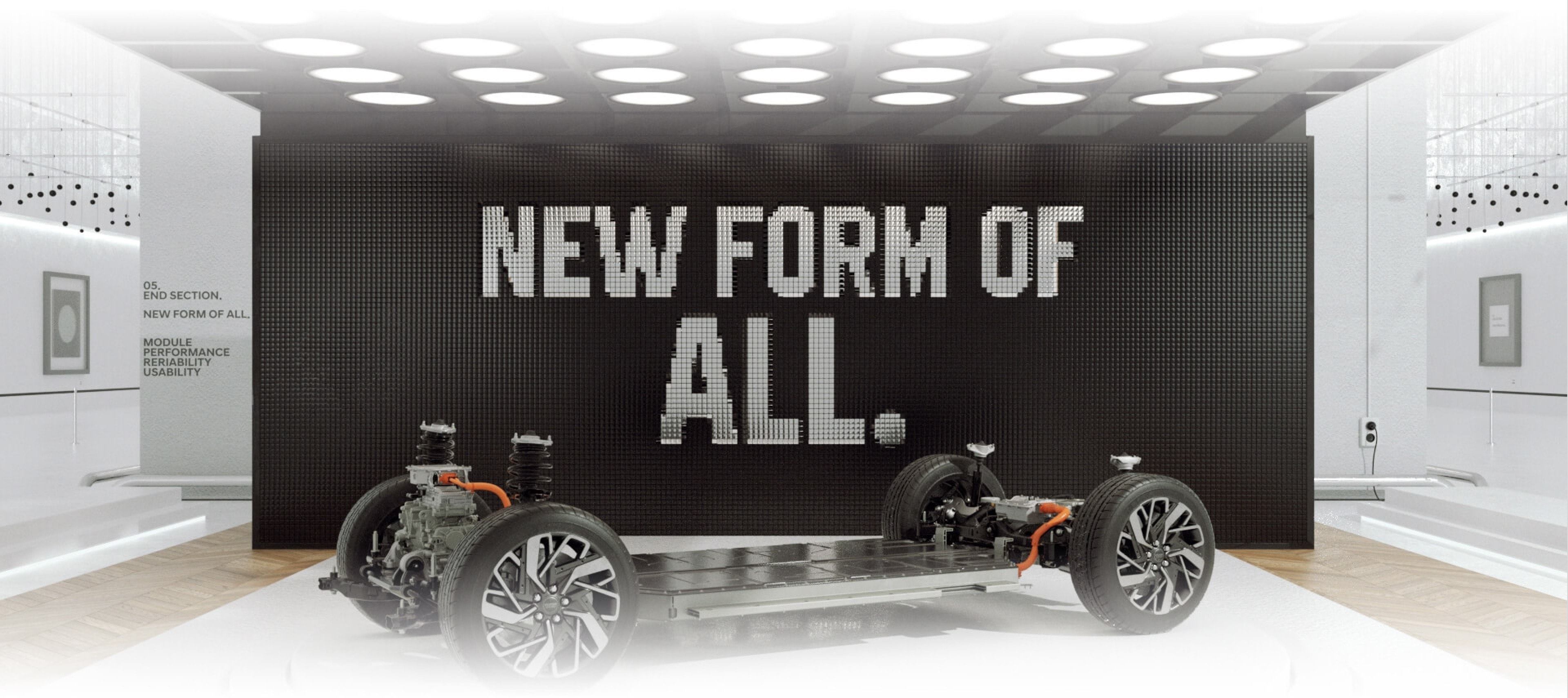 北京不朽情缘游戏官网入口-E-GMP