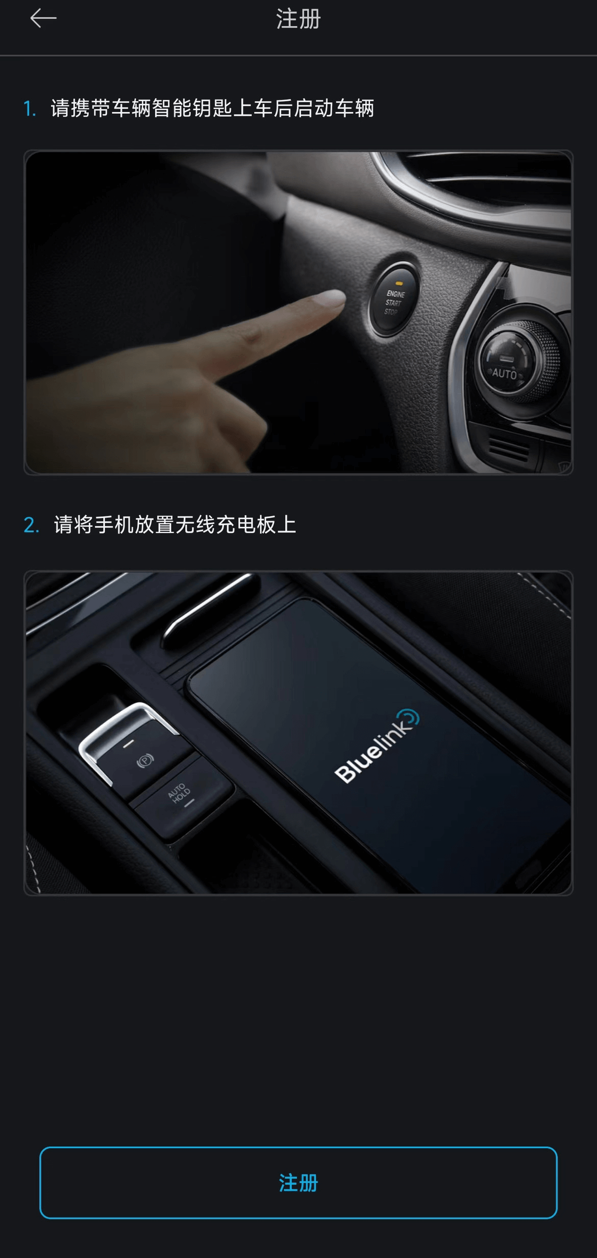 不朽情缘-官方网站