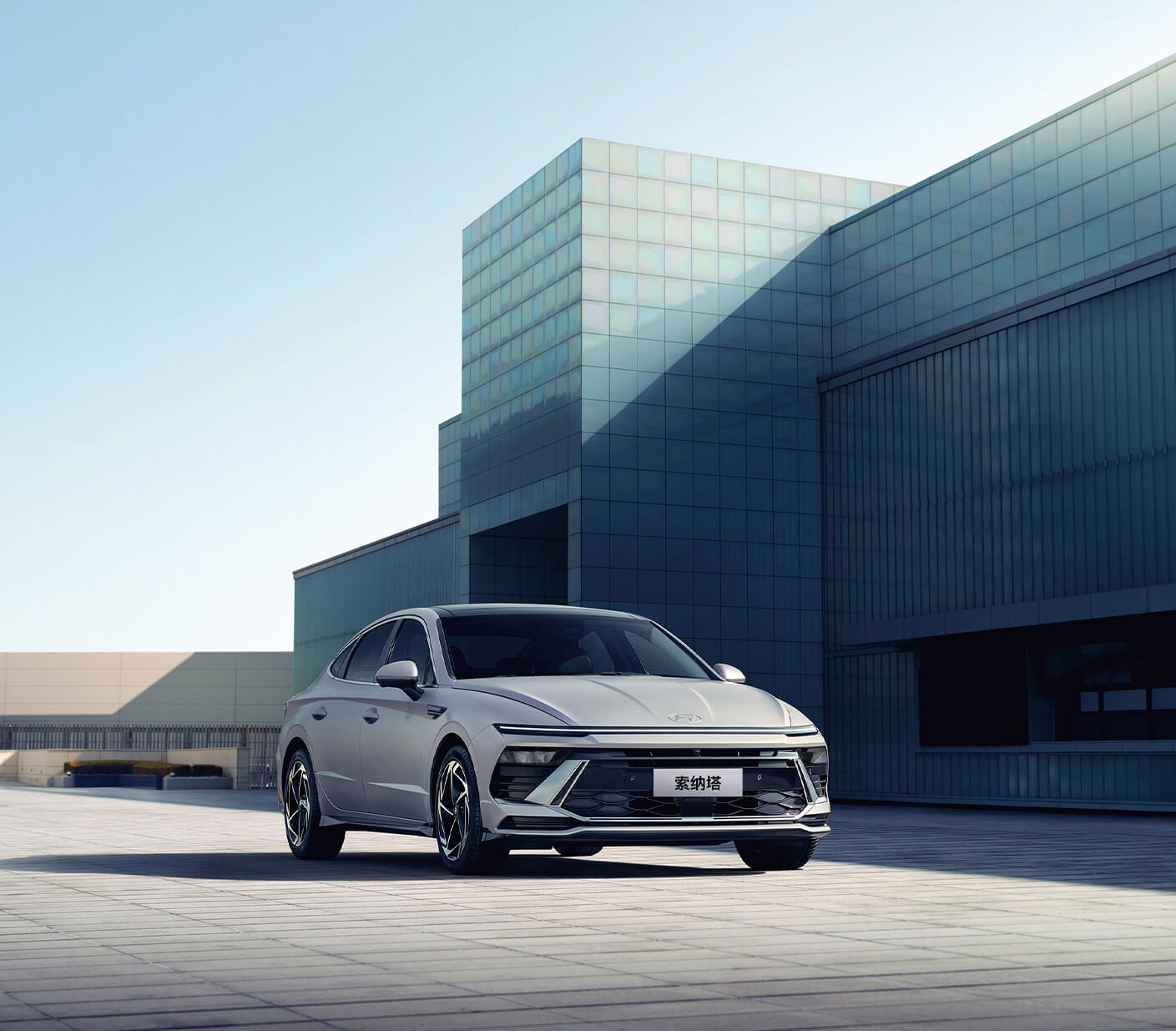 不朽情缘-官方网站