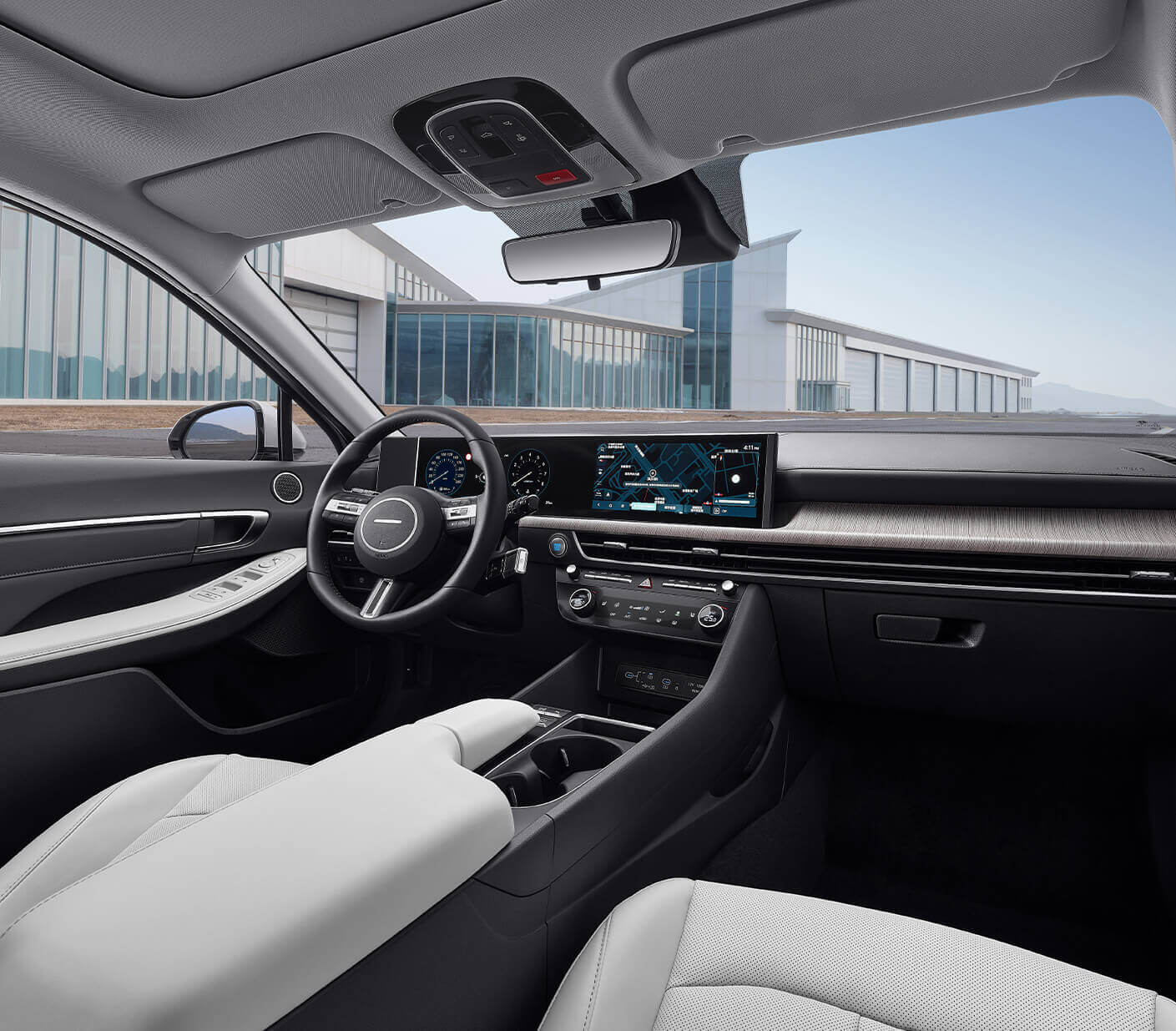 不朽情缘-官方网站