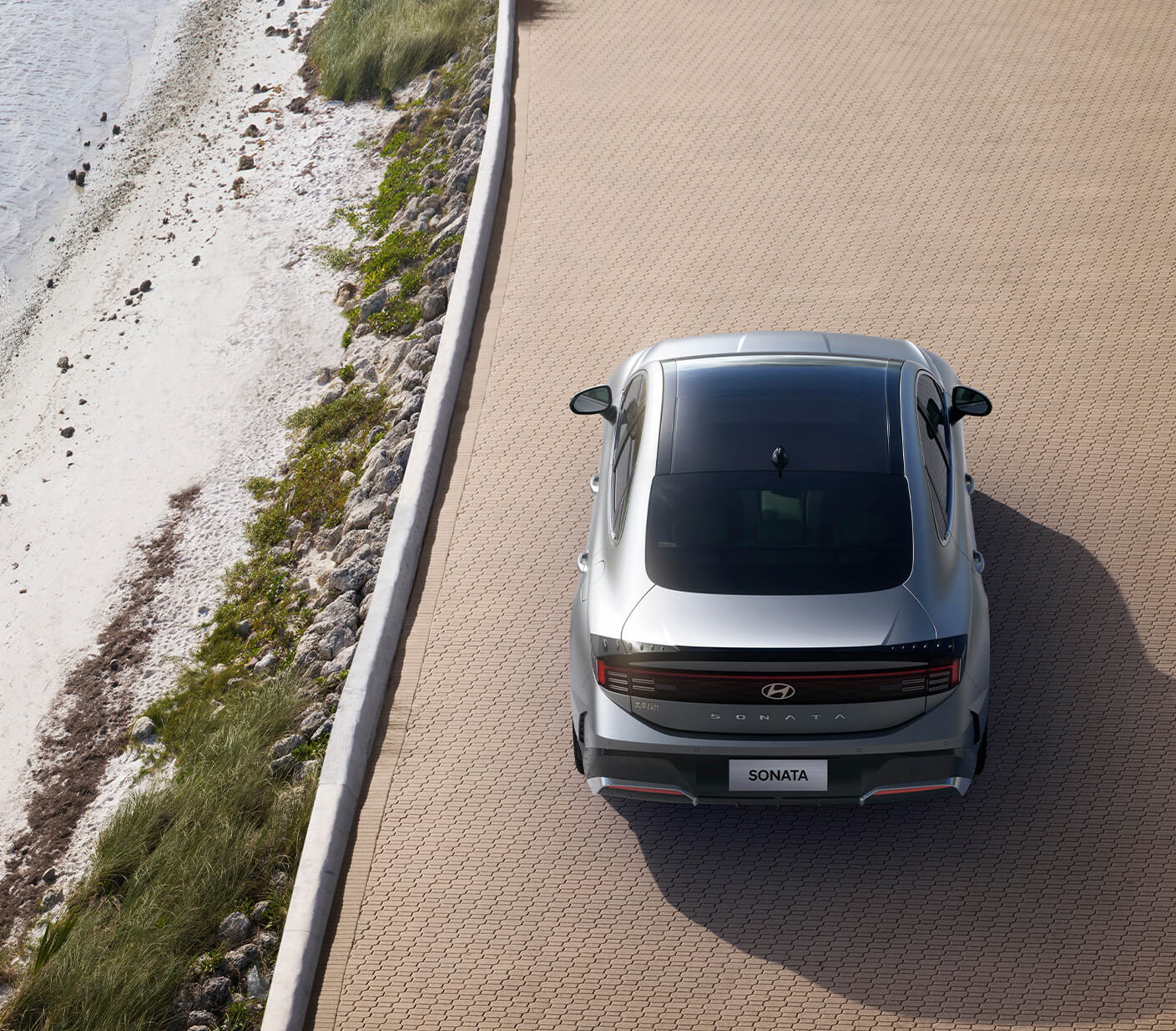 不朽情缘-官方网站