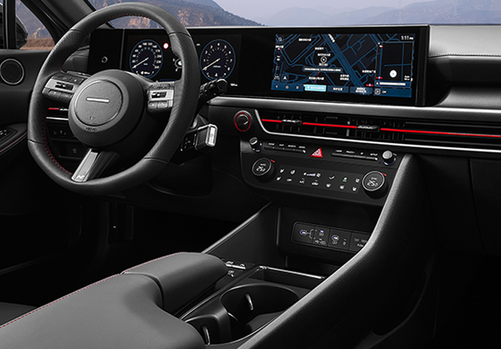 不朽情缘-官方网站