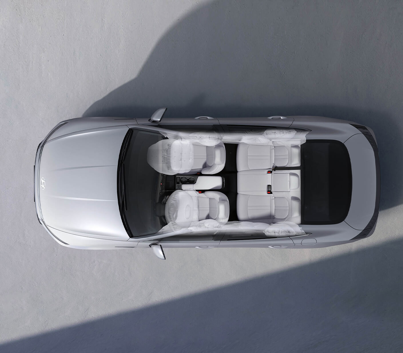 不朽情缘-官方网站